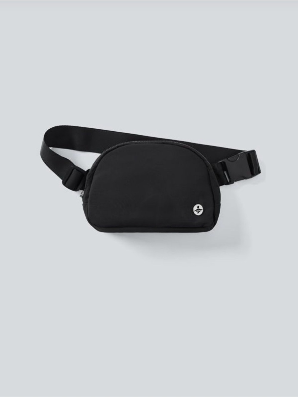 Halara Casual Waist Belt‎ Bag NWOT